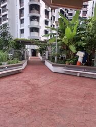 Blk 588A Montreal Spring (Sembawang), HDB 5 Rooms #626489651